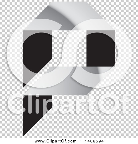 Transparent clip art background preview #COLLC1408594
