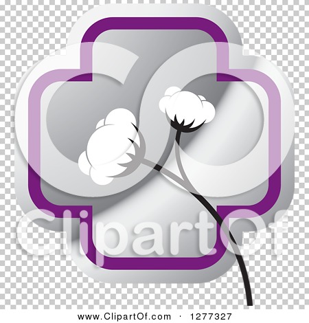 Transparent clip art background preview #COLLC1277327
