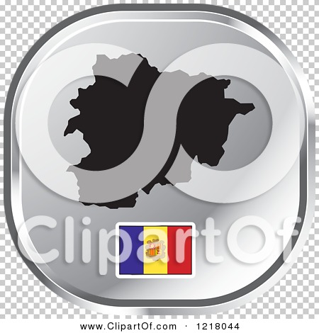 Transparent clip art background preview #COLLC1218044
