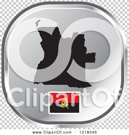 Transparent clip art background preview #COLLC1218045