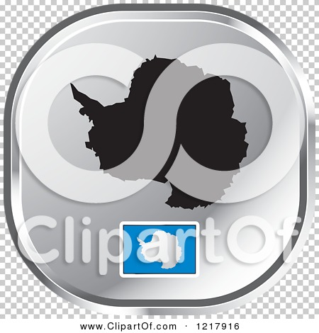 Transparent clip art background preview #COLLC1217916