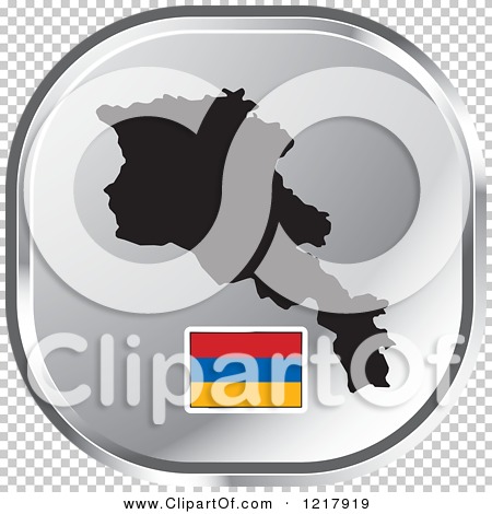 Transparent clip art background preview #COLLC1217919