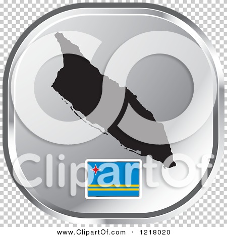 Transparent clip art background preview #COLLC1218020