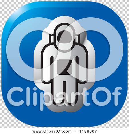 Transparent clip art background preview #COLLC1188667