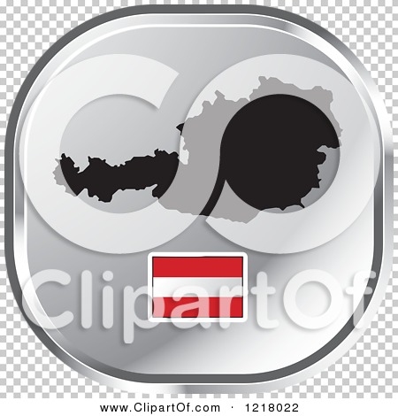 Transparent clip art background preview #COLLC1218022