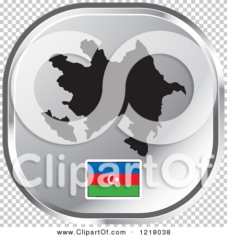 Transparent clip art background preview #COLLC1218038