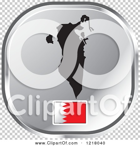 Transparent clip art background preview #COLLC1218040