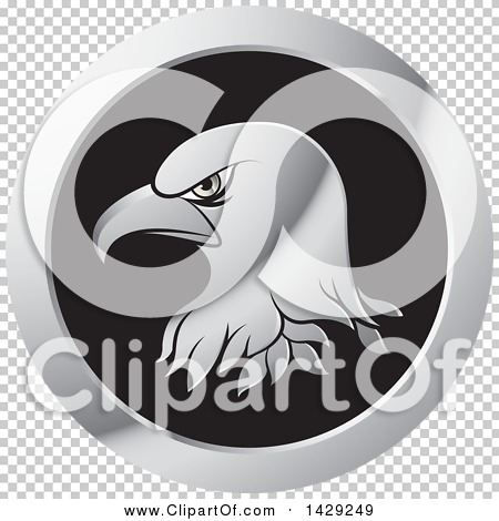 Transparent clip art background preview #COLLC1429249