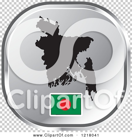Transparent clip art background preview #COLLC1218041