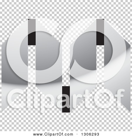Transparent clip art background preview #COLLC1306293