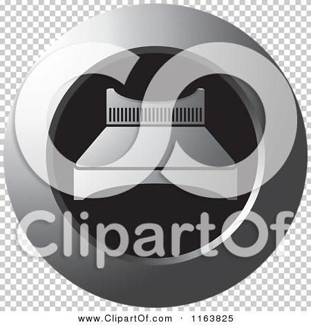 Transparent clip art background preview #COLLC1163825