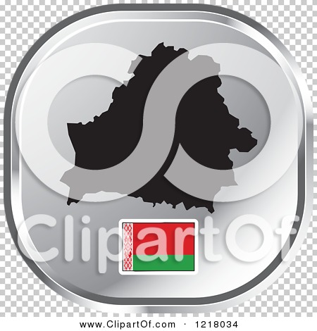 Transparent clip art background preview #COLLC1218034