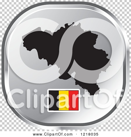 Transparent clip art background preview #COLLC1218035