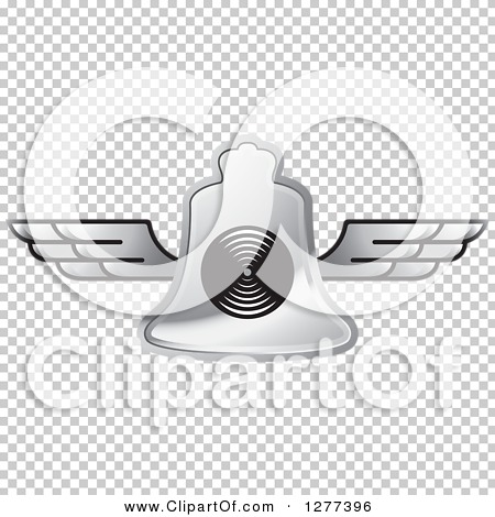 Transparent clip art background preview #COLLC1277396