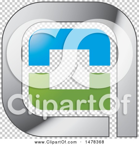 Transparent clip art background preview #COLLC1478368
