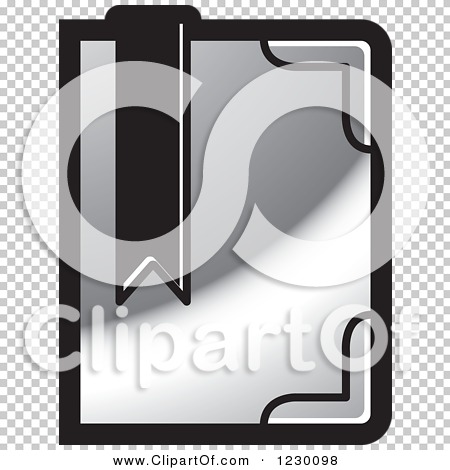 Transparent clip art background preview #COLLC1230098