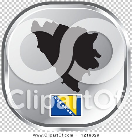 Transparent clip art background preview #COLLC1218029