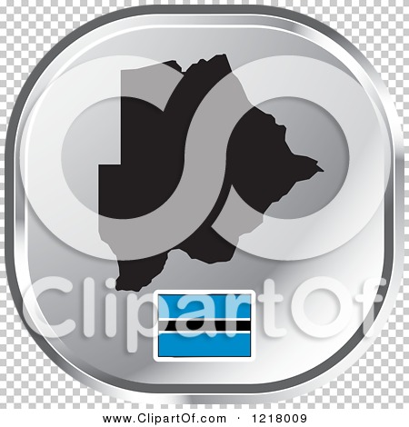 Transparent clip art background preview #COLLC1218009