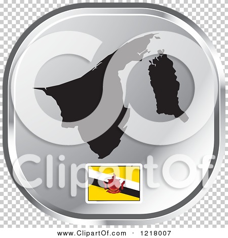 Transparent clip art background preview #COLLC1218007