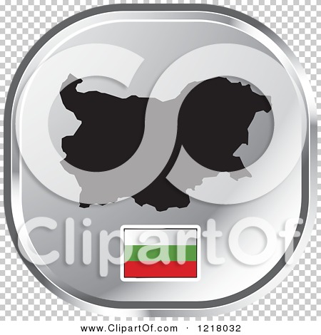 Transparent clip art background preview #COLLC1218032