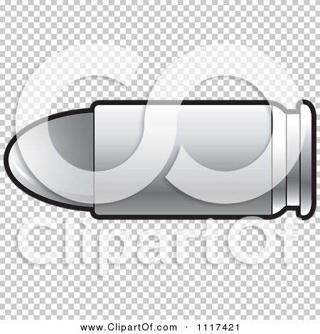 Transparent clip art background preview #COLLC1117421