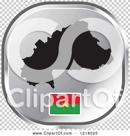 Transparent clip art background preview #COLLC1218025