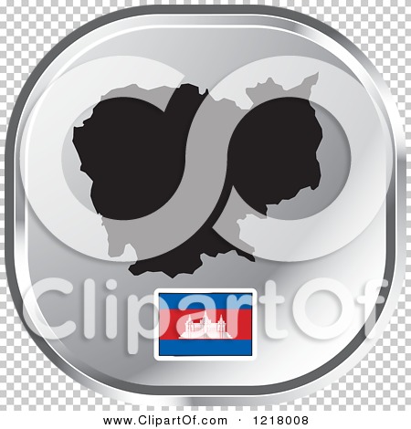 Transparent clip art background preview #COLLC1218008