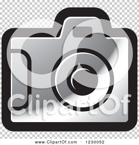 Transparent clip art background preview #COLLC1230052