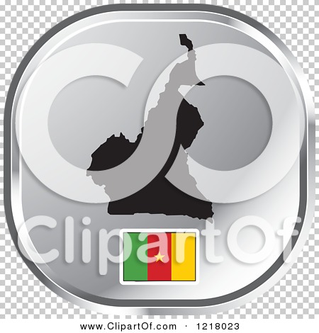 Transparent clip art background preview #COLLC1218023