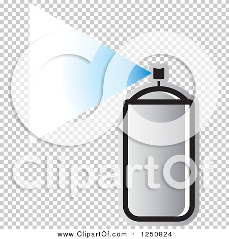 Transparent clip art background preview #COLLC1250824