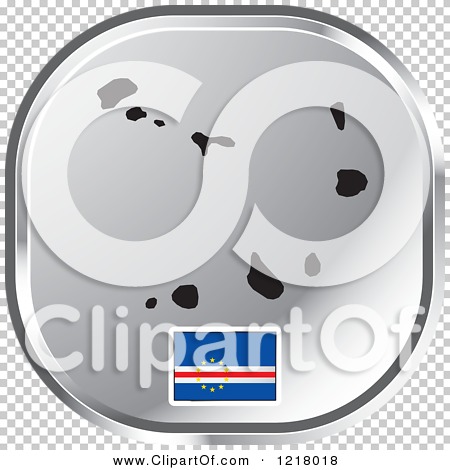 Transparent clip art background preview #COLLC1218018