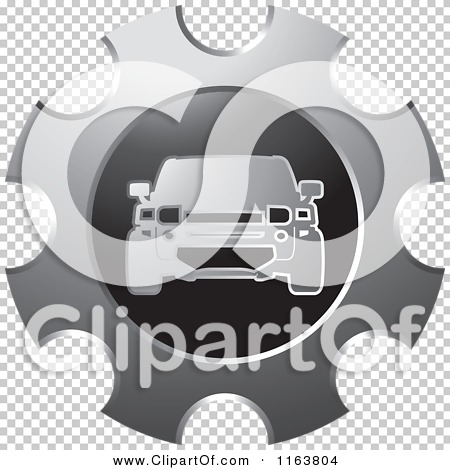 Transparent clip art background preview #COLLC1163804