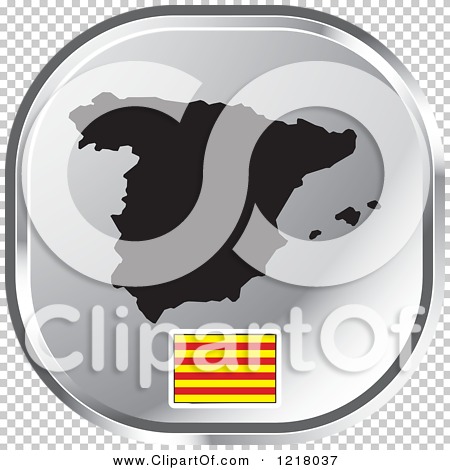 Transparent clip art background preview #COLLC1218037