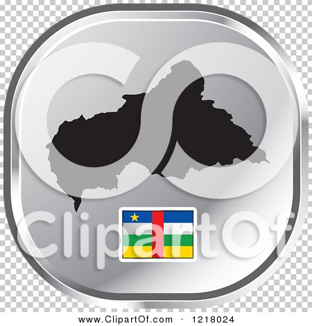 Transparent clip art background preview #COLLC1218024