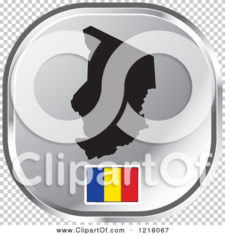 Transparent clip art background preview #COLLC1218067