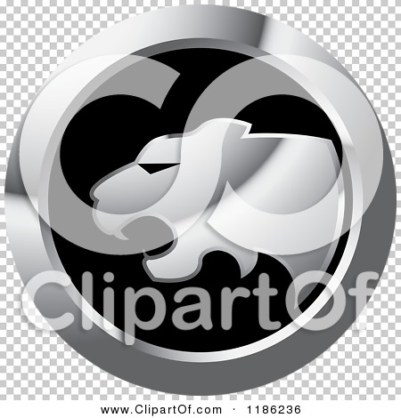 Transparent clip art background preview #COLLC1186236