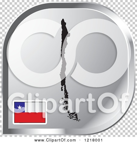 Transparent clip art background preview #COLLC1218001
