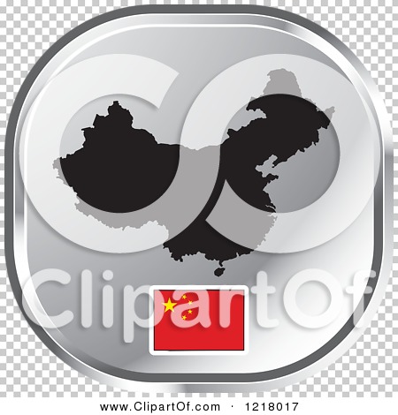 Transparent clip art background preview #COLLC1218017