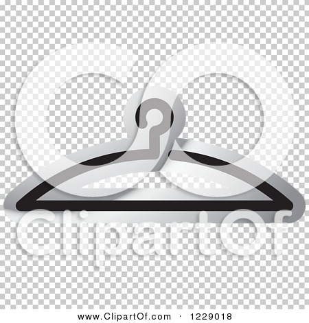 Transparent clip art background preview #COLLC1229018