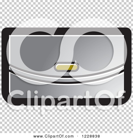 Transparent clip art background preview #COLLC1228838
