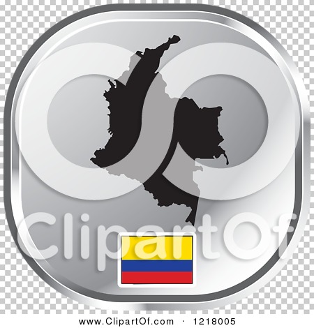 Transparent clip art background preview #COLLC1218005