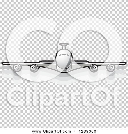 Transparent clip art background preview #COLLC1239060