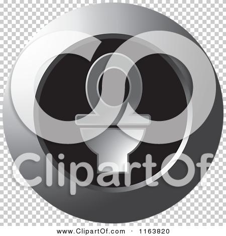 Transparent clip art background preview #COLLC1163820