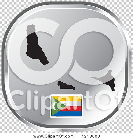 Transparent clip art background preview #COLLC1218003