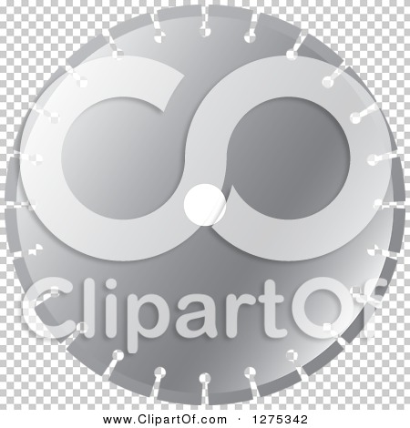 Transparent clip art background preview #COLLC1275342