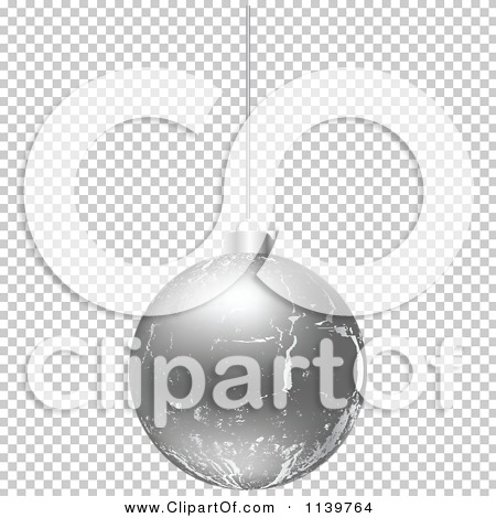 Transparent clip art background preview #COLLC1139764