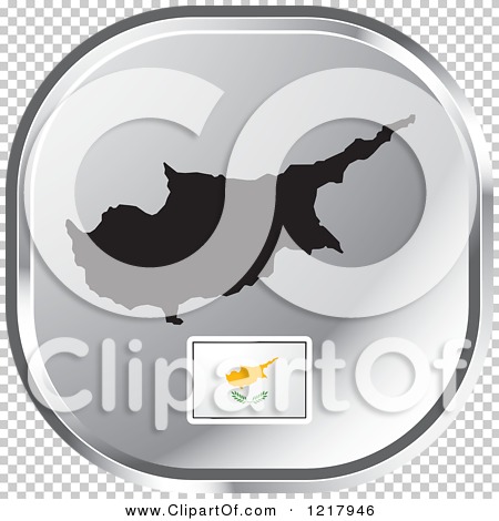 Transparent clip art background preview #COLLC1217946