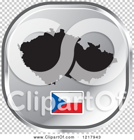 Transparent clip art background preview #COLLC1217943