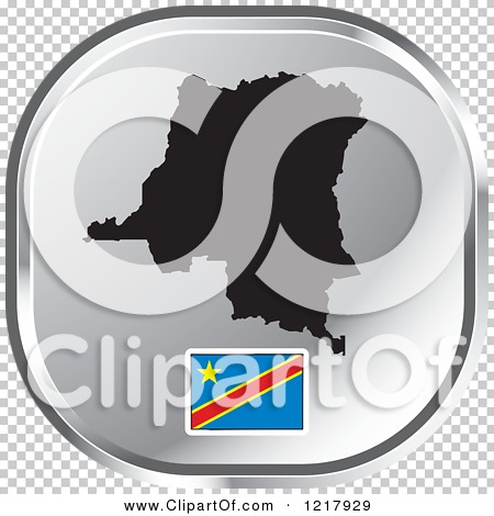 Transparent clip art background preview #COLLC1217929
