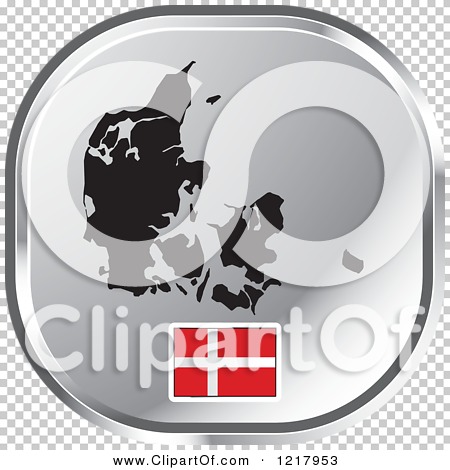 Transparent clip art background preview #COLLC1217953